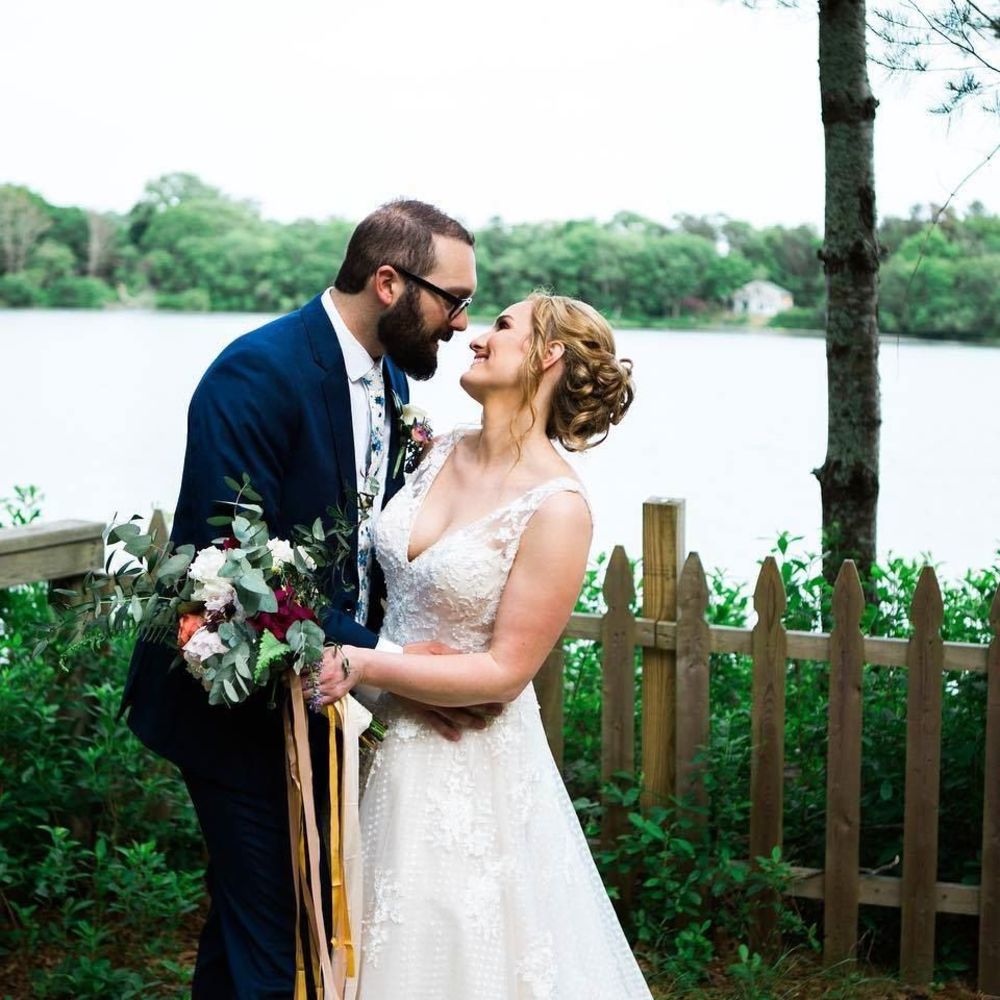 Meet your Posher, Kaila